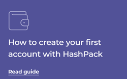 hedera-how-to-create-your-first-account-with-hashpack