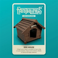 sentx-EARTH-ANIMAL-ACCESSORIES-Dog-House