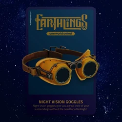 sentx-EARTH-APPARATUS-Night-Vision-Goggles