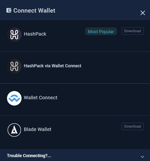 web3-how-buy-pc-sentx-connect-hashpack