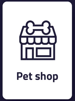 features-EARTH-paris-city-European-city-plot-petshop