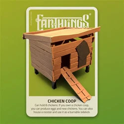 sentx-EARTH-ANIMAL-ACCESSORIES-Chicken-Coop8