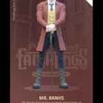 Avatar: Mr.Banks