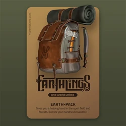 sentx-EARTH-BACKPACK-earth-pack