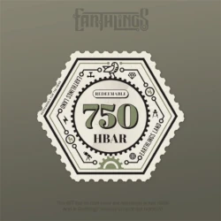 sentx-Earthlings-Stamps-750HBAR-Classic