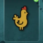 steam-runner-earthpin-chicken