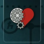 steam-runner-earthpin-heart