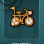 steam-runner-earthpin-training-wheels