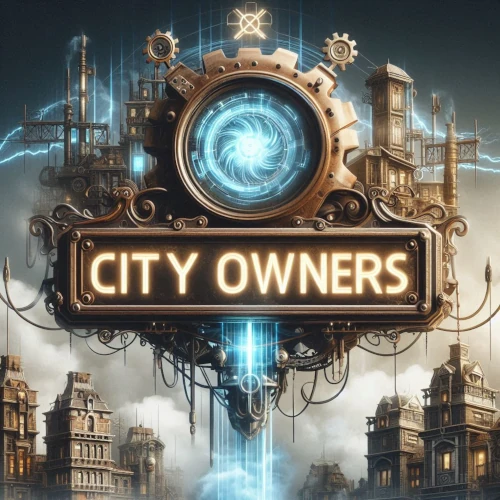 City-Owners-Property-Owners